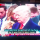 BBC Triump Subtitles FUcked
