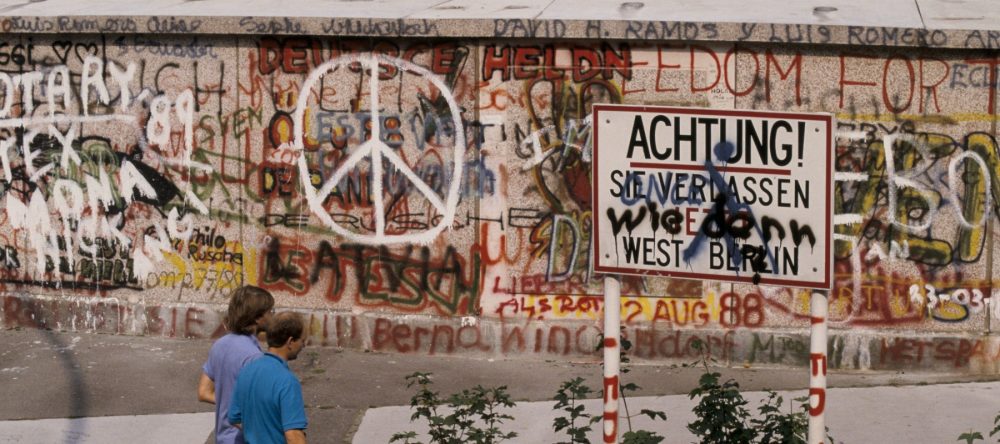 berlin-wall