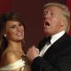 Bad Lip Reading Donald Trump