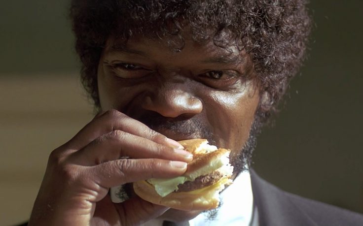 big-kahuna-burger