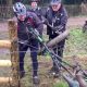 bike-tangled-electric-fence