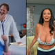 Brazzers Bloopers