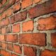 Brick Wall