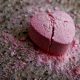 Broken heart pill