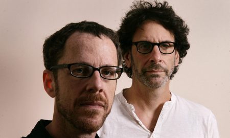 coen-brothers