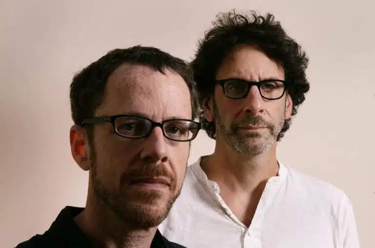 coen-brothers