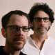 coen-brothers
