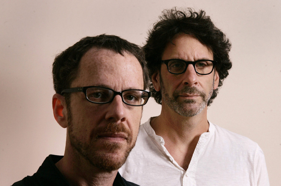 coen-brothers