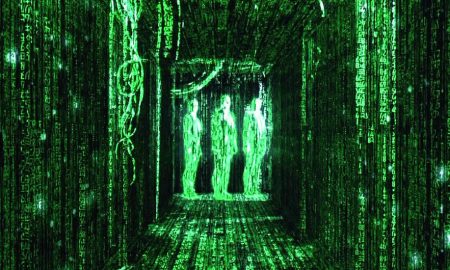 Computer simulation