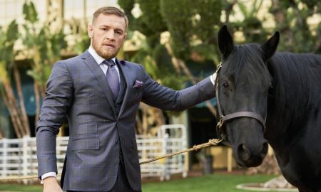 conor-mcgregor-jockey