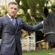 conor-mcgregor-jockey