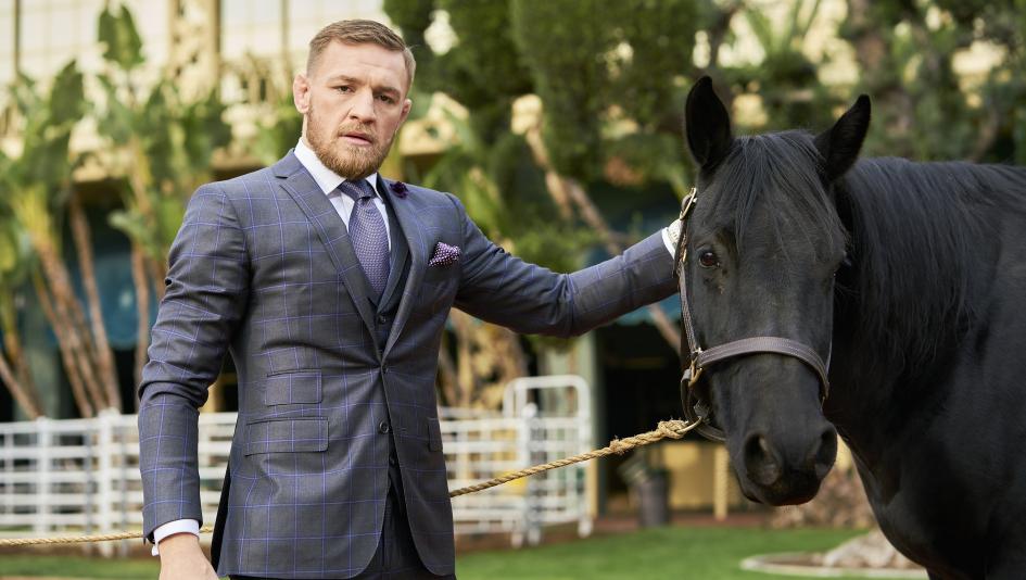 conor-mcgregor-jockey