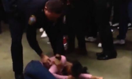 cop-slams-girl