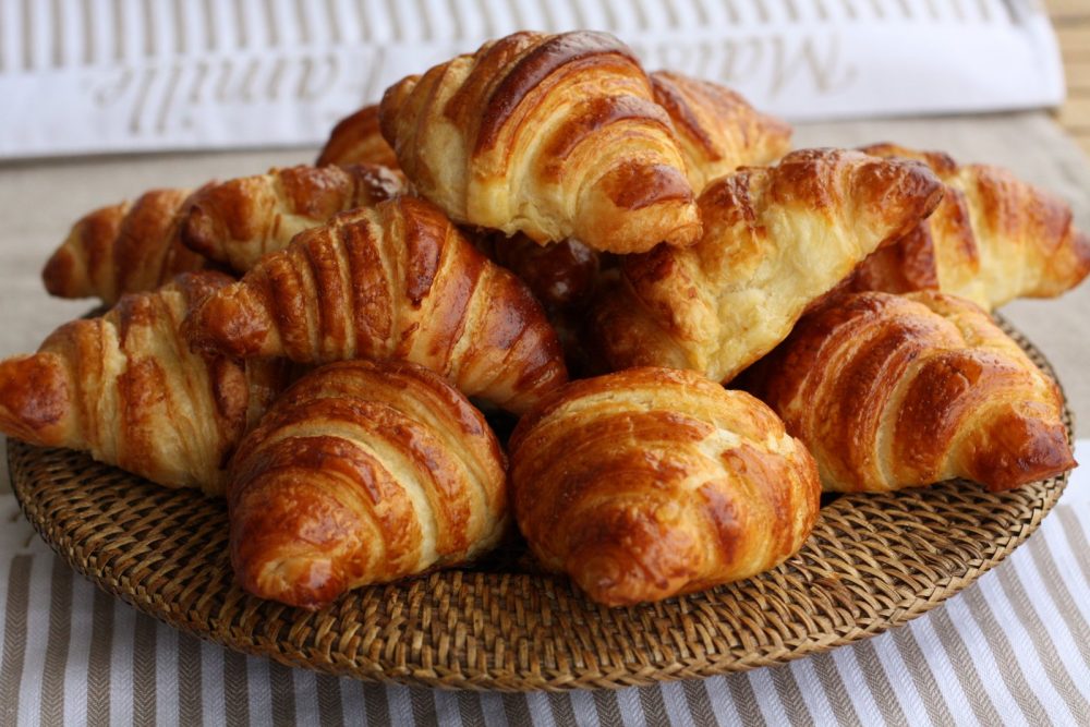 croissants_1816-1