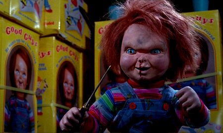 cult-of-chucky