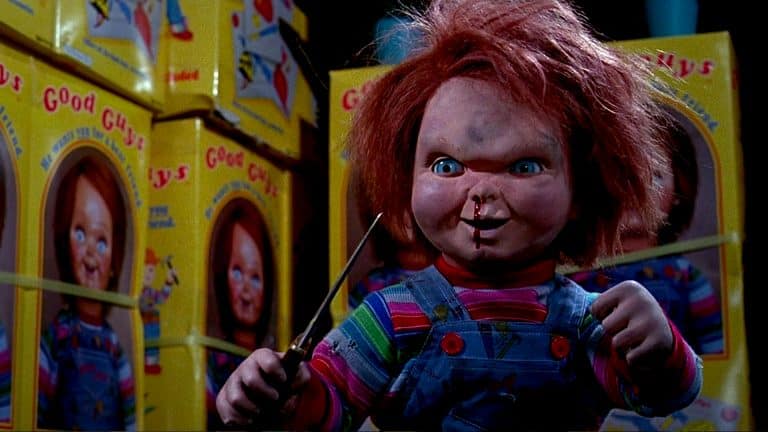 cult-of-chucky