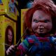cult-of-chucky