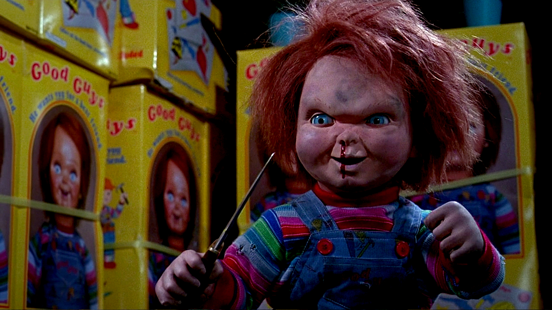 cult-of-chucky