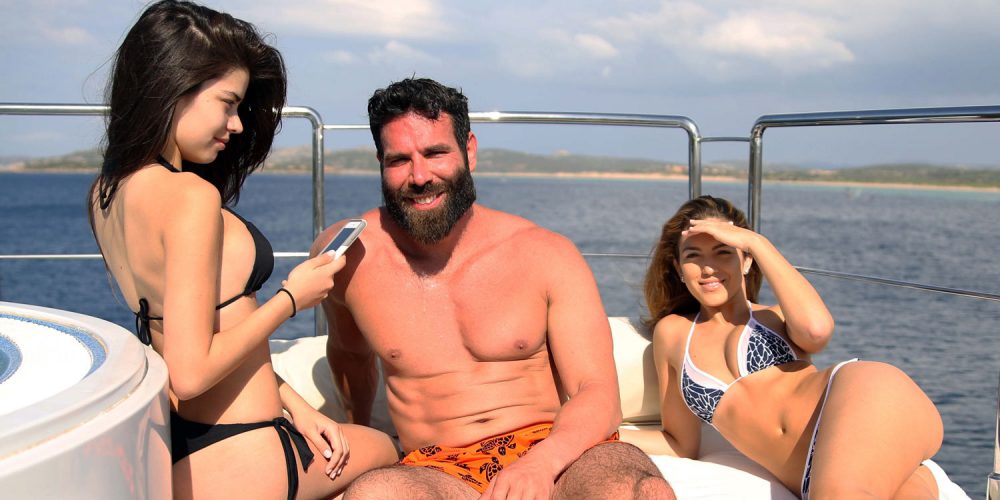 dan-bilzerian-2016