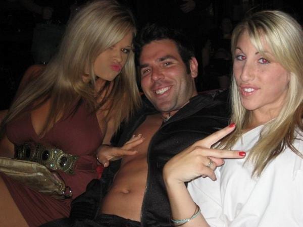 dan-bilzerian-myspace-1