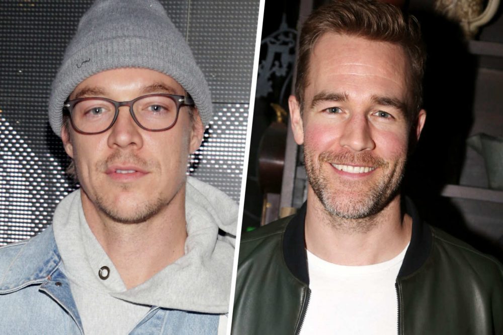 diplo-van-der-beek