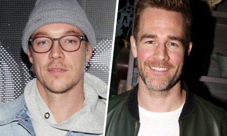 diplo-van-der-beek