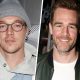diplo-van-der-beek