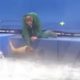 Dog Drowning A Dog's Purpose