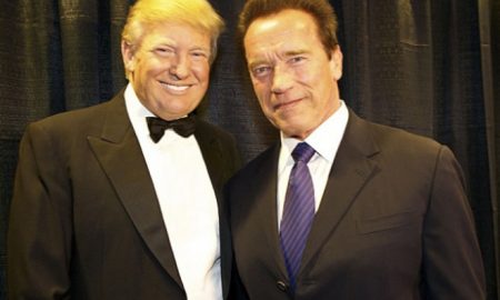 donald-arnold