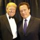 donald-arnold