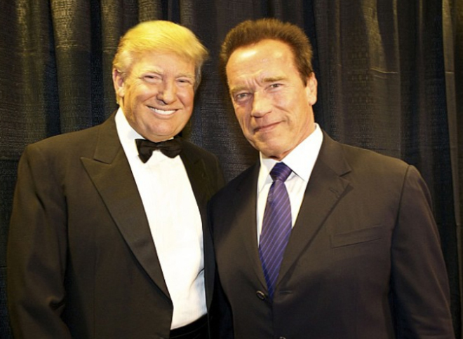 donald-arnold