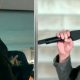 Donald Trump 3 Doors Down