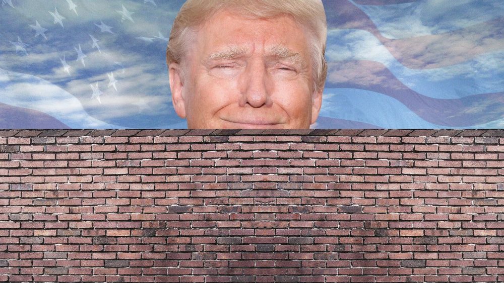 donald-trump-wall