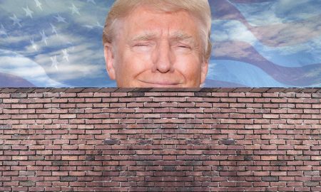 donald-trump-wall