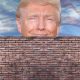 donald-trump-wall