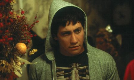 Donnie Darko