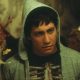 Donnie Darko