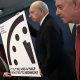 Bulletin Of Atomic Scientists Announces Time On 2017 Doomsday Clock