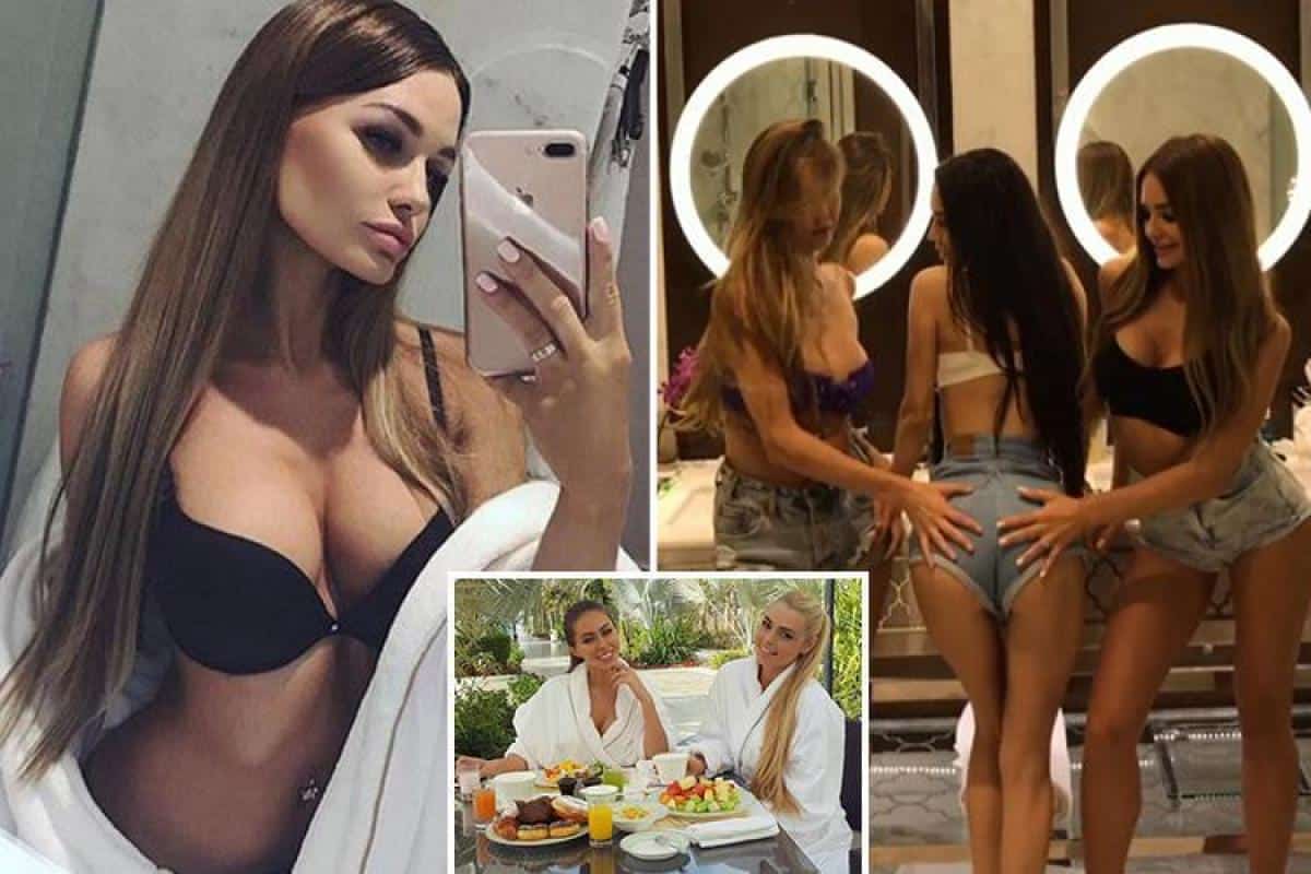 russian-nude-models