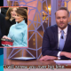 Dutch Video Trump