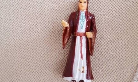 elrond