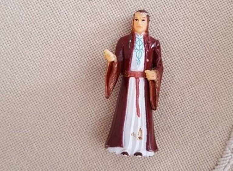 elrond