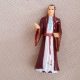 elrond
