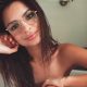 emily-featured