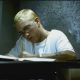Eminem Stan