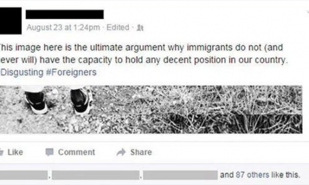 fb-post-1