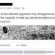 fb-post-1
