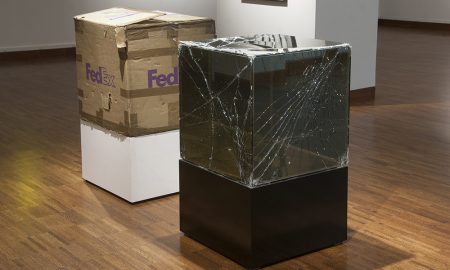 fedex-sculpture-finished