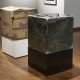 fedex-sculpture-finished