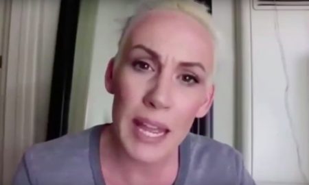 feminist-rant